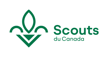 Centre de formation en ligne